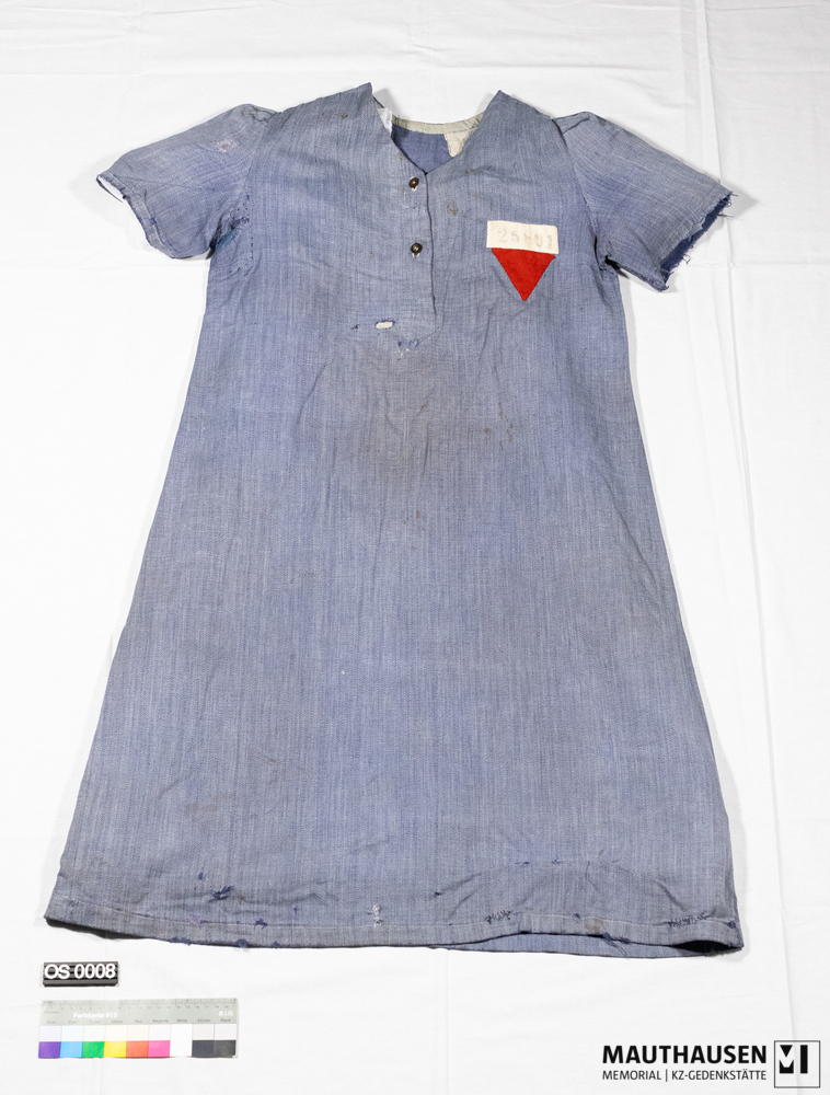 OS0008_1 - Kopie.jpg; OS0008; ; Kleid